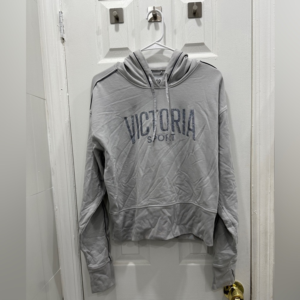 Victoria’s Secret Sport Sweat suit